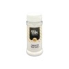 CREMOR TARTARO " AZUCREN " BOTE 90 GRAMOS
