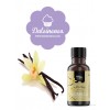 VAINILLA AROMA CONCENTRADO 10MLAZUCREN
