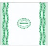 Papel de seda para mantecados