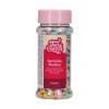 FUNCAKES SPRINKLE MEDLEY HAPPY 65 G