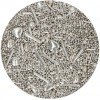 FUNCAKES SPRINKLE MEDLEY PLATA 65 G
