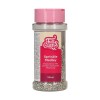 FUNCAKES SPRINKLE MEDLEY PLATA 65 G