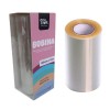 ROLLO ACETATO PVC 12CM. - 10 METROS AZUCREN
