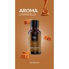 Aroma concentrado Caramelo de azucren10ml