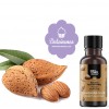 Aroma Almendras Dulces azucren10ml
