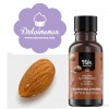 Aroma Almendras Amargas azucren10ml