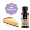 Aroma concentrado a Tarta de Queso deAzucren10ml