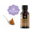 Aroma Dulce de leche, 10ml Azucren