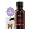 Aroma sabor WHISKEY 10 ml azucren