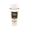DEXTROSA " AZUCREN " 70 GRAMOS