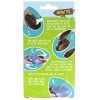 PME MOLDES HUEVO SET/3
