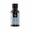 YOGURTH ÁROMA CONCENTRADO 10ML. AZUCREN