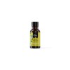 MOJITO AROMA CONCENTRADO 10ML. AZUCREN