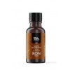 Aroma a Ron, 10ml azucren