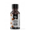 Aroma de Anís CONCENTRADO 10ML. AZUCREN