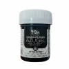COLORANTE EN GEL EXTRA NEGRO - AZUGEL - 35 GR. AZUCREN