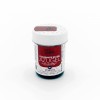 COLORANTE EN GEL EXTRA ROJO - AZUGEL - 35 GR. AZUCREN