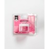 COLORANTE PURPURINA COMESTIBLE EN POLVO ROSA AZUSHINE 5 GR