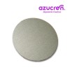 Base redonda para tarta 15 cm y 3mm grosor
