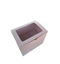 CAJA 12 LOLLIPOP ALTA