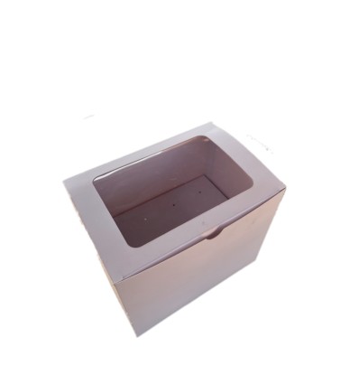 CAJA 12 LOLLIPOP ALTA