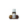 Aroma de bombon de avellana(ferrero), 10 ml Chefdelíce