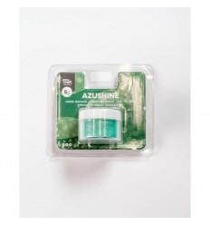 COLORANTE PURPURINA COMESTIBLE EN POLVO VERDE AZUSHINE 5 GR