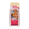 FUNCAKES PREPARADO PARA MUFFINS 1 KG