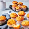 FUNCAKES PREPARADO PARA MUFFINS 1 KG