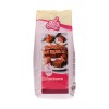 Mezcla para Brownies 1kg