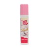SPRAY FUNCAKES FUNCOLOURS METALLIC SPRAY -PERLA- 100ML