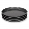 MOLDE LAYER Ø20CM SET/4 Patisse