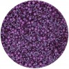 FUNCAKES SPRINKLE MEDLEY MORADO 70G