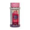 FUNCAKES SPRINKLE MEDLEY MORADO 70G