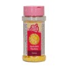 FUNCAKES SPRINKLE MEDLEY AMARILLO 70G