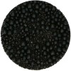 FUNCAKES SPRINKLE MEDLEY NEGRO 70G