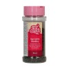 FUNCAKES SPRINKLE MEDLEY NEGRO 70G