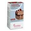 Nata vegetal Ambiante Chocolate, 1 Litro