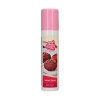 Spray terciopelo FUNCAKES VELVET SPRAY CHOCO OSCURO
