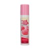 Spray terciopelo FUNCAKES VELVET SPRAY ROSA 100 ML