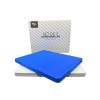 Almohadillas alfombrillas para modelar