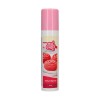 Spray terciopelo FUNCAKES VELVET SPRAY ROjo