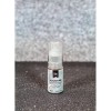 SPRAY EN POLVO PURPURINA PLATA AZUSHINE 10 GR