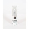 SPRAY EN POLVO PURPURINA BLANCO AZUSHINE 10 GR