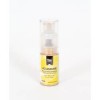 SPRAY EN POLVO PURPURINA ORO AZUSHINE 10 GR