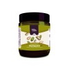 CREMA DE PISTACHO 18% 300 GRAMOS AZUCREN