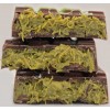 CREMA DE PISTACHO 18% 300 GRAMOS AZUCREN