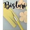 BISTURÍ SUGARCRAFT