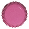 FunCakes Cápsulas para Hornear -Pink fucsia-48u