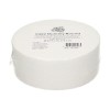 Dummie porex 12.5 diámetro y 5 cm altura